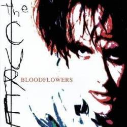 The Cure : Bloodflowers The Cure : Bloodflowers